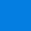 Oracal 8300 051 Gentian Blue