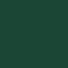 Oracal 631M 060 Dark Green