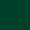 Oracal 8500 060 Dark Green
