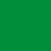 Oracal 751C CAD Plotter Coloured Vinyl Light Green-062 Gloss 630mmx50M 60 Micron