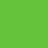 Oracal 751G 063 Lime Tree Green