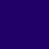 Oracal 8500 065 Cobalt Blue