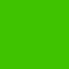 Oracal 8300 Grass Green-068