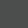 Oracal 651 CAD Plotter Coloured Vinyl Dark Grey-073 Gloss 1260mmx50M 70 Micron
