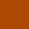 Oracal 8300 076 Red Brown