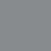 Oracal 751G 076 Telegrey