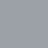 Oracal 8500 076 Telegrey