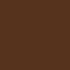 Oracal 641G 080/800 Brown