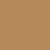 Oracal 8500 081 Light Brown