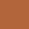 Oracal 631M 083 Nut Brown