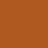 Oracal 651G 083 Nut Brown