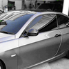 Oracal 970RA+ ProSlide 090-Silver Grey Gloss Application