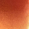 Oracal 970RA+ ProSlide 100-Sunset Shift Gloss