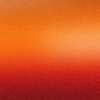Oracal 970RA+ ProSlide 100-Sunset Shift Matt