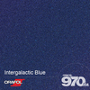 Oracal 970RA+ ProSlide 155-Intergalactic Blue Gloss