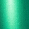 Oracal 970RA+ ProSlide 171-Riviera Rush Gloss