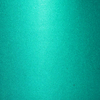 Oracal 970RA+ ProSlide 172-Turbo Turquoise Gloss