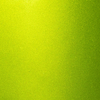 Oracal 970RA+ ProSlide 173-Citrus Fury Gloss