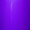 Oracal 970RA+ ProSlide 175-Enchanted Violet Gloss