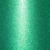 Oracal 970RA+ ProSlide 181-Sparkling Riviera Rush Matt