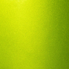 Oracal 970RA+ ProSlide 183-Sparkling Citrus Fury Gloss