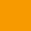 Oracal 551G 215 Apricot