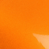 Oracal 970RA+ ProSlide 300-Mandarin Gloss
