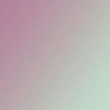 Oracal 970RA+ ProSlide 316-Amethyst Shift Gloss