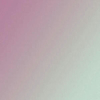 Oracal 970RA+ ProSlide 316-Amethyst Shift Matt
