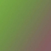 Oracal 970RA+ ProSlide 317-Avacado Shift Matt