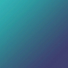 Oracal 970RA+ ProSlide 319-Ultramarine Violet Gloss