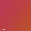 Oracal 970RA+ ProSlide 320-Cranberry Shift Matt