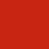 Oracal 8500 330 Fox Red