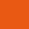 Oracal 751G 333 Pure Orange