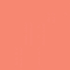 Oracal 951 Coral-341