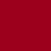 Oracal 751G 348 Scarlet Red