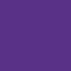 Oracal 551G 403 Light Violet