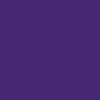 Oracal 651 CAD Plotter Coloured Vinyl Purple-404 Gloss 1260mmx50M 70 Micron