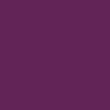 Oracal 751G 415 Summer Plum