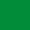 Oracal 551G 491 Shamrock Green