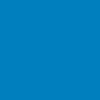 Oracal 751G 517 Euro Blue