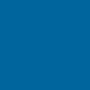 Oracal 8500 528 Grey Blue