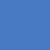 Oracal 751C CAD Plotter Coloured Vinyl Glacier Blue-555 Gloss 630mmx50M 60 Micron