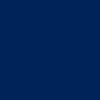 Oracal 751C CAD Plotter Coloured Vinyl Midnight Blue-591 Gloss 1260mmx50M 60 Micron