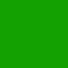 Oracal 551G 602 GRAss Green