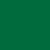 Oracal 551G 604 Cactus Green