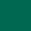 Oracal 751G 607 Turquoise Green