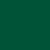 Oracal 651G 613 Forest Green