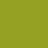 Oracal 970GRA 688 Algae Green