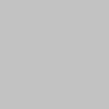 Oracal 970RA+ ProSlide 711-Stone Grey Gloss